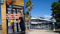 Ile moĹźna zarobiÄ, pracujÄc w gastronomii w Australii? Polka zdradziĹa stawki. "50h tygodniowo"