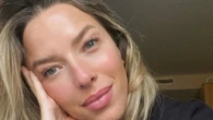 Chodakowska szczerze o maĹĹźeĹstwie bez dzieci. "Nigdy nie wierzyĹam w miĹoĹÄ na caĹe Ĺźycie"
