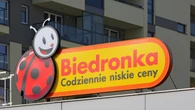 Teraz ponad 3000 zł taniej - elektryczny rower z Biedronki to letni niezbędnik. A w Lidlu?