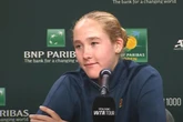 Ależ wrze na Roland Garros. Andriejewa dołączyła do Gauff i Świątek