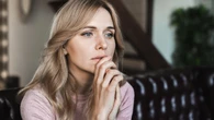 Bycie opcją w relacji. Psycholożka: "Funkcjonujemy w trybie przetrwania"