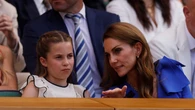 Tak moĹźe wyglÄdaÄ ksiÄĹźniczka Charlotte, gdy doroĹnie? Internauci porĂłwnujÄ jÄ do Diany