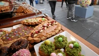 Ile wydamy na Wielkanoc? "Niektórzy lepiej się przygotowują do grillowania, niż do świąt"