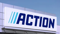 To niezbÄdnik na co dzieĹ - moĹźe kosztowaÄ setki zĹotych, ale Action sprzedaje go za 64,95 zĹ