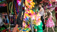 Wasz głosCeny na bazarkach zwalają z nóg. "Sprzedawca powiedział, że 35 zł. Zatkało mnie"