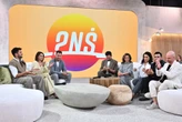 Nie uwierzycie, kto wraca do "Pytania na śniadanie"! To ona zastąpi Górską