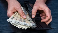 Maj im sprzyja, a konto pęcznieje. Te 3 znaki mogą szykować się na finansową niespodziankę