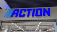 Tylko 12,95 zł w Action. Zmieścisz w niej nawet bibeloty męża. Cudeńko czeka też w Reserved
