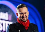 Marcin Prokop wyjawił jaką zasadą kieruje się w rodzicielstwie. "Wystrzegam się tego"