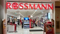 To francuski ideaĹ na jesieĹ - pachnie godzinami, a Rossmann wyprzedaje go za 44 zĹ