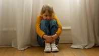 Tylko u nas"Nie przerzucaj na dziecko swoich problemów. My jako dzieci nie wiemy, co z tym zrobić"