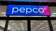 Pepco znĂłw ma hit - te baweĹniane spodnie to zbawienie na upaĹy. OddychajÄce sÄ teĹź w Sinsay