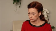 Lodzia z "Rancza" zagrała w "Seksmisji". Postawiono jej ultimatum. "Czasy były smutne"
