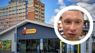 Dietetyk ocenia lody z Biedronki. "Mają dużo więcej kalorii"