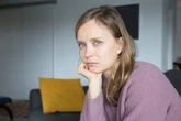 Nie oceny czy sukcesy zawodowe. Te 3 zachowania mogÄ byÄ oznakÄ wysokiego IQ
