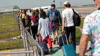 Tanie podrĂłĹźe po Europie? AĹź 18 kierunkĂłw do wyboru. Nie wszyscy zgodzili siÄ z listÄ