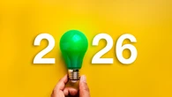 Co oznacza zielona ĹźarĂłwka na ganku? Jej znaczenie jest waĹźniejsze, niĹź myĹlisz