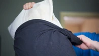 Co ile zmienia się piżamę i pościel? Raz w tygodniu to stanowczo za mało