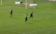 Sensacja w polskiej lidze! Mistrz poległ 2:3