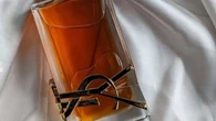 Psikam siÄ raz i pachnÄ godzinami - ten zapach od YSL to mĂłj must-have, a teraz jest taniej