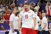 Liga Narodów 2025. Gdzie oglądać mecz Polska - Iran? [TRANSMISJA NA ŻYWO]