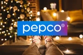 Zapomnij o kapciach, gadżet 2 w 1 z Pepco kupisz za 12 zł. Miły i jaki wygodny. Też w B2b
