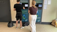 Oddajesz puszki i butelki? Lidl wĹaĹnie ogĹosiĹ swoje plany. Klienci bÄdÄ zadowoleni