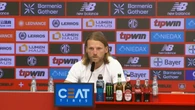 "Bild" ogłasza. Klub z Bundesligi podjął decyzję ws. polskiego trenera