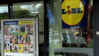 Lidl wjechał z niepozornym hitem, który robi robotę. Plecy mówią "dziękuję". A co w Decathlonie?