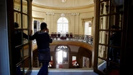"MaĹy Wersal" mĂłgĹ byÄ wizytĂłwkÄ Polski. ZaprojektowaĹ go architekt Luwru