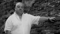 Soyka myĹlaĹ, Ĺźe juĹź zawsze bÄdzie sam. Wtedy ona "spadĹa mu z nieba". Byli razem ponad 20 lat