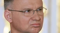 Prezydencka emerytura Andrzeja Dudy. Padła kwota "na rękę". Przywilejów nie zabraknie