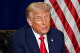 Donald Trump dopiął swego. Pojawi się na dolarze
