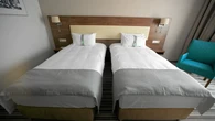 Co można zabrać z hotelu za darmo? Lista produktów jest długa