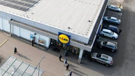 Lidl zaszalał. Najbardziej pożądany sprzęt w kraju 70 zł taniej. Biedronka też ma propozycję