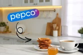 O tę praktyczną ozdobę pytania mnie każdy gość w moim domu. Za 6 zł w Pepco, a w Lidlu?