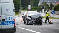 351 tys. kierowców już wpadło. Coraz mniejsza szansa na uniknięcie kary