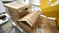 Amazon w Polsce wystartowa. Jak zaoy konto sprzedawcy?