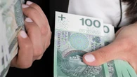 RezygnujÄ z dzieci i wĹasnego mieszkania. Prawie poĹowa Ĺźyje od pierwszego do pierwszego