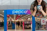 Wydałam 17 zł na 7 sztuk w Pepco i korzystam z tego codziennie. Podobne w Lidlu