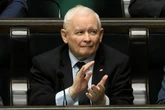 Zaskakujący sondaż partyjny. Koalicjant Tuska w poważnych tarapatach
