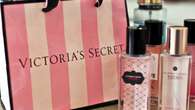 3 w cenie 2 - kultowe mgiełki Victoria's Secret pojawiły się na wyprzedaży. Na wiosnę też w Bath&Body