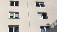 Proste rozwiÄzanie z apteki na nagrzane okna. Kosztuje 10 zĹ, a dziaĹa jak tarcza na sĹoĹce