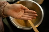 WiÄkszoĹÄ PolakĂłw ma tÄ przyprawÄ w domu. SypiÄ
 do obiadu, a potem boli brzuch i gĹowa