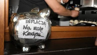 Ile dostaniesz kredytu przy zarobkach 7000 zł? Podał wyliczenia. "Czas spłaty 30 lat"
