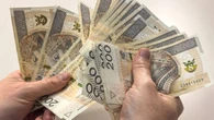 W maju ZUS rusza z wypłatami. 2610 zł miesięcznie. Niektórzy dostaną nawet ponad 12 tys. zł