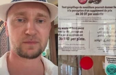Polak pojechał na all inclusive. Hotel znalazł "rozwiązanie na januszowanie". Wprowadził opłatę