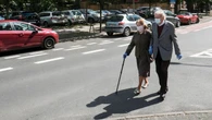 Emerytura stażowa: najnowsze informacje. Wiemy już, ile może wynosić