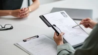 Co zrobiÄ przed rozmowÄ o pracÄ? DziÄki technice "wjazdu windÄ" pokaĹźesz siÄ z najlepszej strony