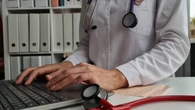 L4 w piÄtek? MaĹo kto o tym wie. W grÄ wchodzi nawet 300 zĹ dodatku do wypĹaty